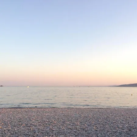 Val D'or Villa Saint-Raphaël