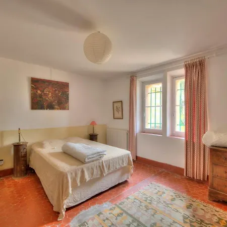 Val D'or * Saint-Raphaël