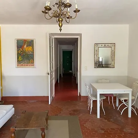 Val D'or شقة Saint-Raphaël