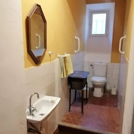 Val D'or شقة *
