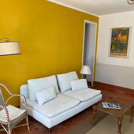 Val D'or شقة Saint-Raphaël