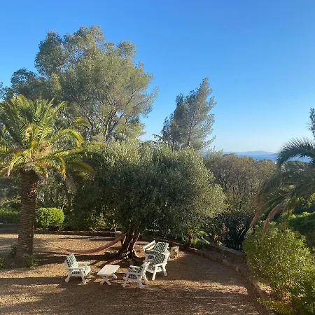 Apartment Val D'or