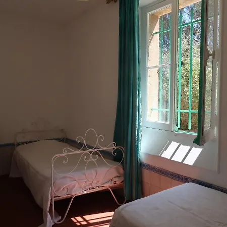 Apartment Val D'or