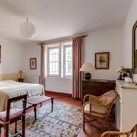 Val D'or Apartment *
