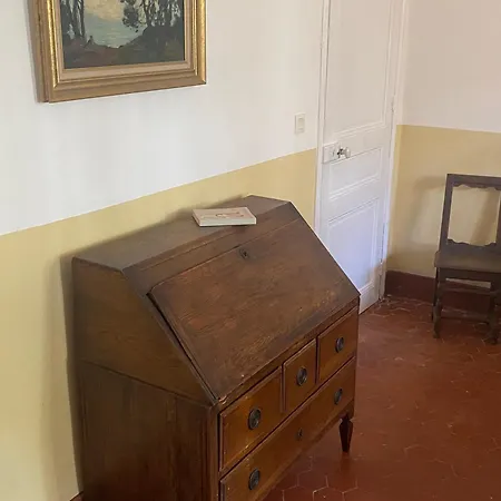 Vila Val D'or Saint-Raphaël