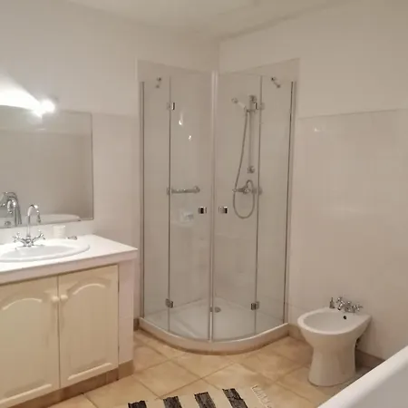 Val D'or 빌라 Saint-Raphaël