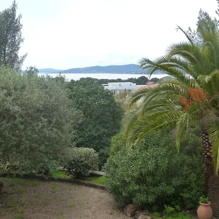 Val D'or Apartament Saint-Raphaël