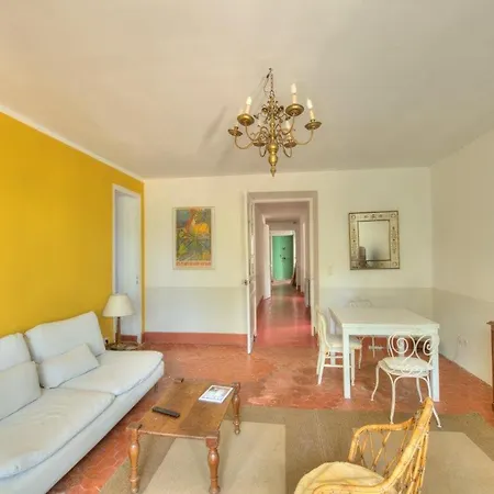 Val D'or * Saint-Raphaël