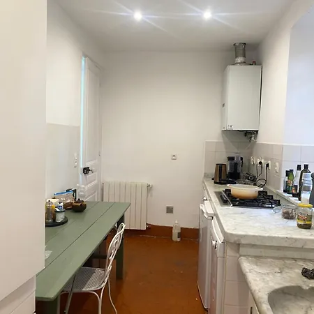 Val D'or * Saint-Raphaël