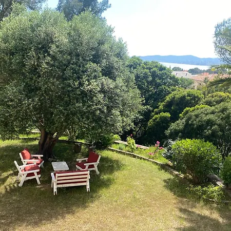 Val D'or *