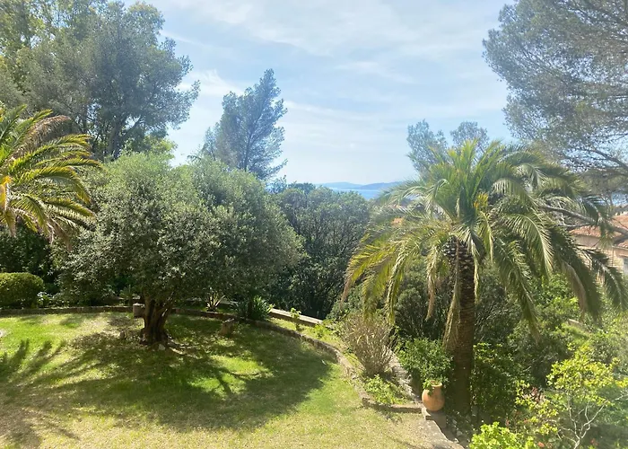 Val D'or *